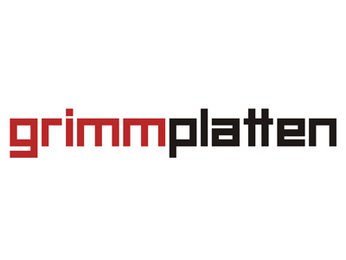 Grimm Logo